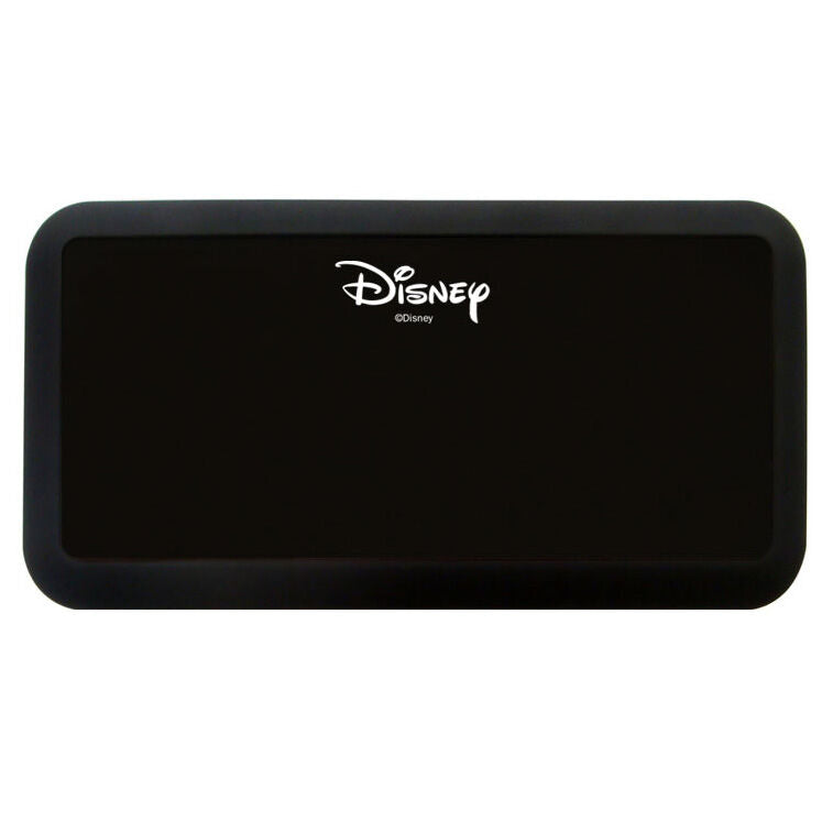 Imagen 1 de Altavoz Portatil Inalambrico Stitch Disney 2