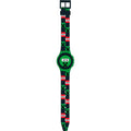 Imagen 1 de Reloj Digital Minecraft