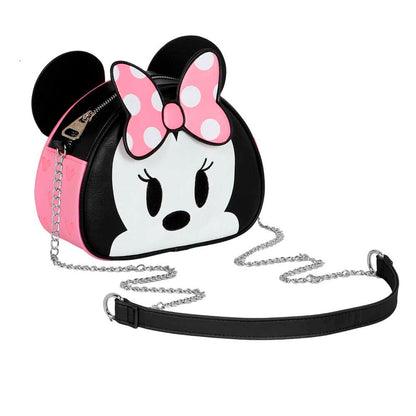 Imagen 1 de Bolso Heady Minnie Disney