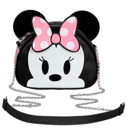 Imagen 4 de Bolso Heady Minnie Disney