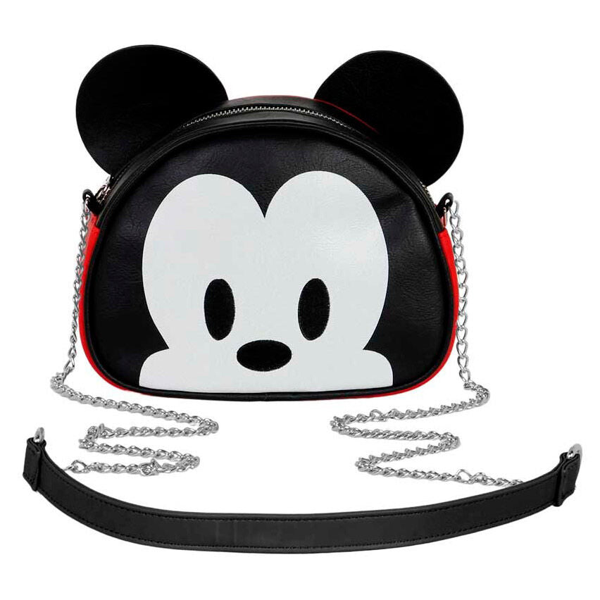 Imagen 1 de Bolso Heady Mickey Disney