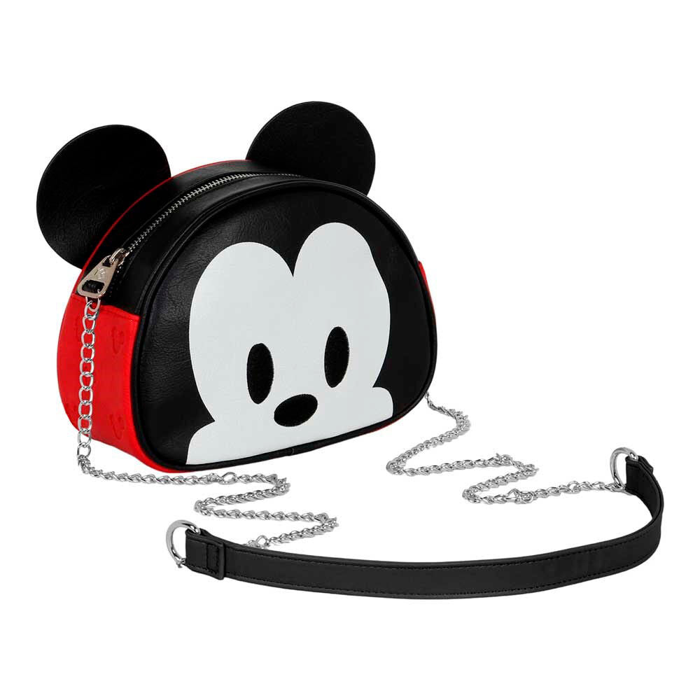 Imagen 2 de Bolso Heady Mickey Disney
