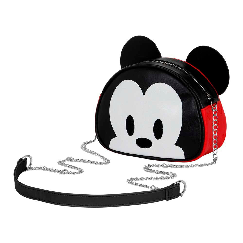 Imagen 4 de Bolso Heady Mickey Disney