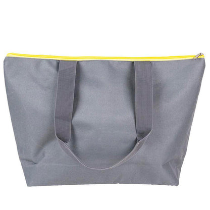 Imagen 2 - Bolsa Playa Disney