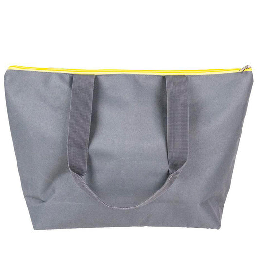 Imagen 2 - Bolsa Playa Disney