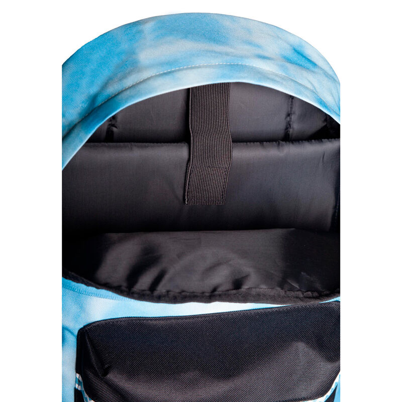 Imagen de Mochila Squirtle Evolutions Pokemon parte de nuestra colección en Espadas y más, sitio oficial.