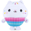 Imagen de Peluche Muffin Cat La Casa De Muñecas De Gabby 25Cm parte de nuestra colección en Espadas y más, sitio oficial.
