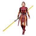 Imagen 1 de Figura Bastila Shan Knights Of The Old Republic Gaming Greats Star Wars 15Cm