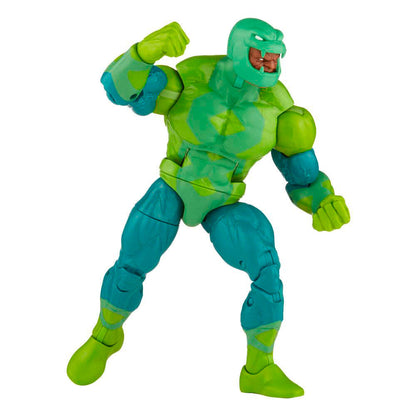Imagen de Figura Marvels Wonder Man Los Vengadores Avengers Marvel 15Cm parte de nuestra colección en Espadas y más, sitio oficial.