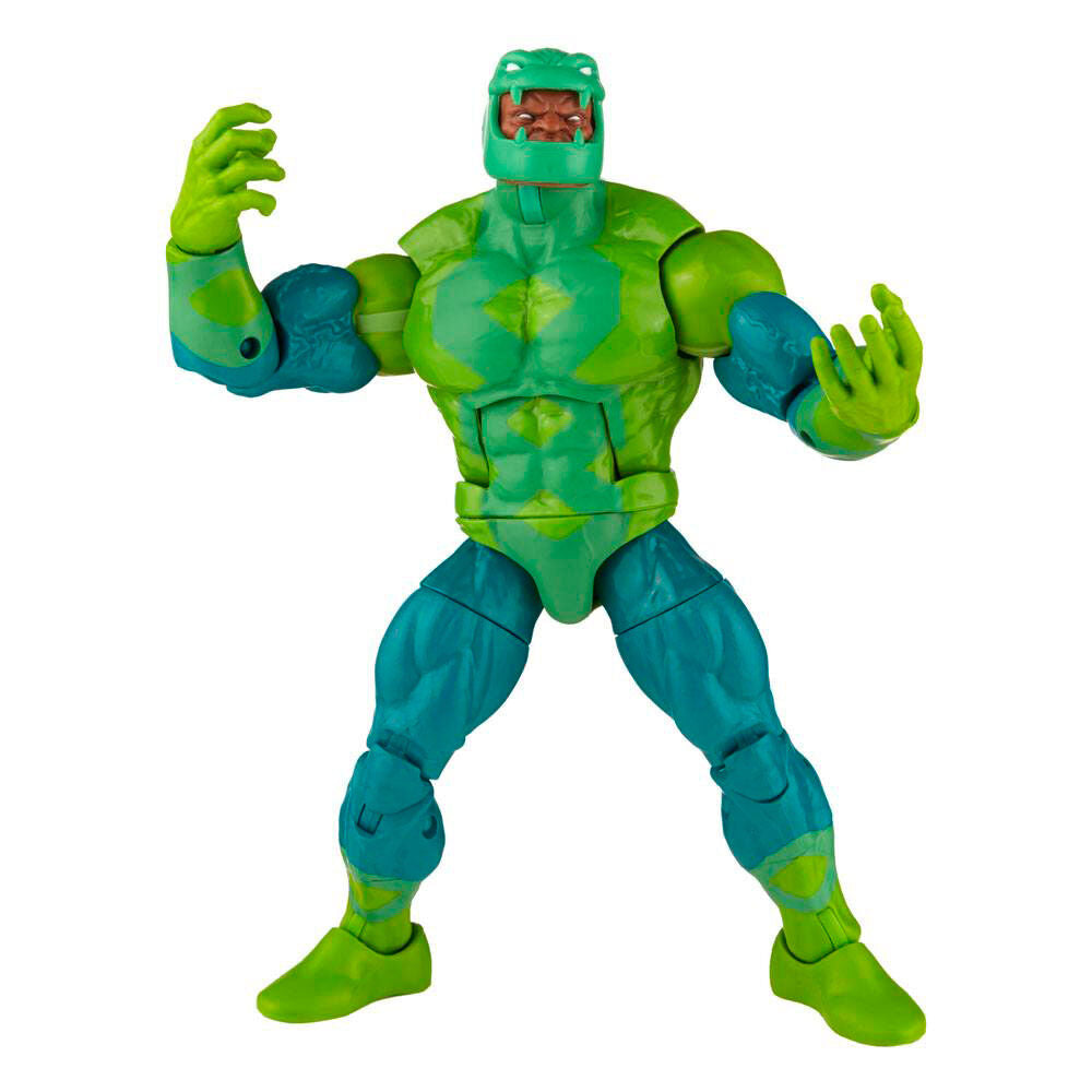 Imagen de Figura Marvels Wonder Man Los Vengadores Avengers Marvel 15Cm parte de nuestra colección en Espadas y más, sitio oficial.