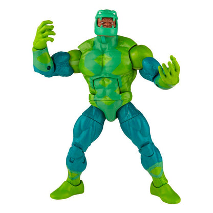 Imagen de Figura Marvels Wonder Man Los Vengadores Avengers Marvel 15Cm parte de nuestra colección en Espadas y más, sitio oficial.