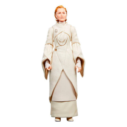 Imagen 1 de Figura Senator Mon Mothma Andor Star Wars 15Cm