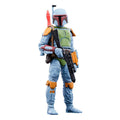 Imagen 1 - Figura Boba Fett Star Wars 9,5Cm