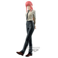 Imagen 1 - Figura Makima Vol.3 Chain Spirits Chainsaw Man 16Cm