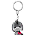 Imagen 1 - Llavero Pocket Pop Disney Winnie The Pooh Eeyore