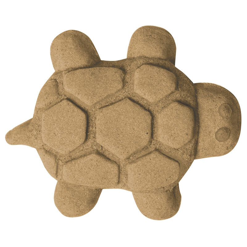 Imagen de Bolsa Arena Kinetic Sand Marron parte de nuestra colección en Espadas y más, sitio oficial.