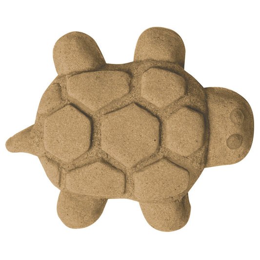 Imagen de Bolsa Arena Kinetic Sand Marron parte de nuestra colección en Espadas y más, sitio oficial.