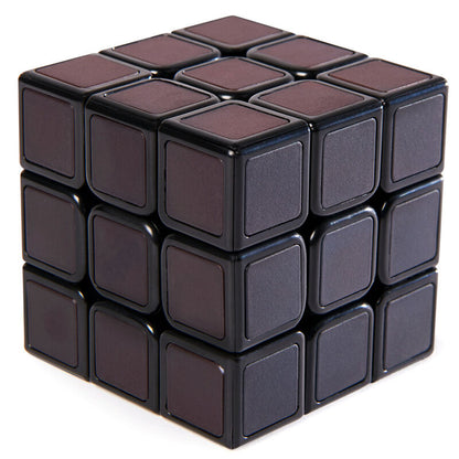 Imagen 2 de Juego Rubiks 3X3 Phantom