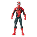 Imagen 1 - Figura Ben Reilly Spiderman - Spiderman Marvel 15Cm