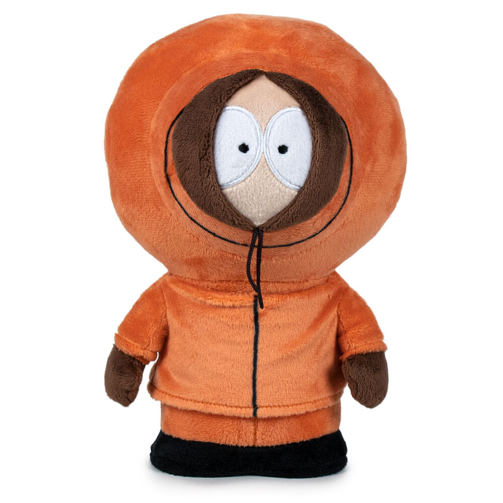 Imagen 1 de Peluche Kenny South Park 27Cm