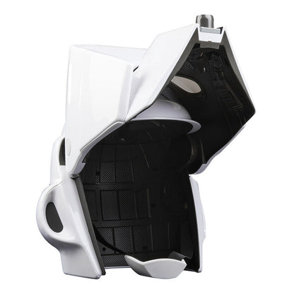 Imagen 3 - Casco Electronico Scout Trooper Star Wars
