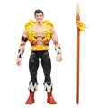 Imagen 1 de Figura Kraven Spiderman Marvel Comics 15Cm