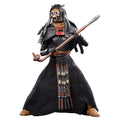 Imagen 1 - Figura Tusken Warrior El Libro De Boba Fett Star Wars 9,5Cm