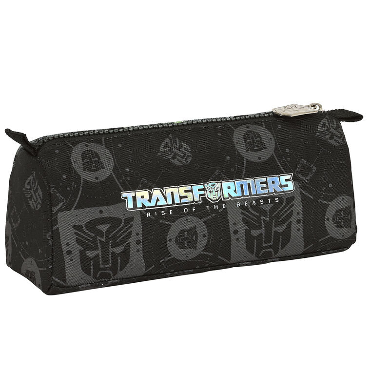 Imagen 2 - Portatodo Transformers