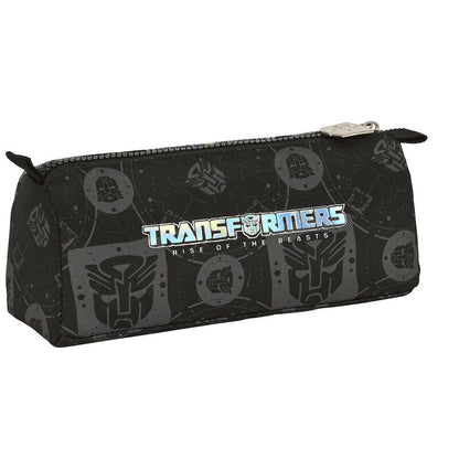 Imagen 2 - Portatodo Transformers