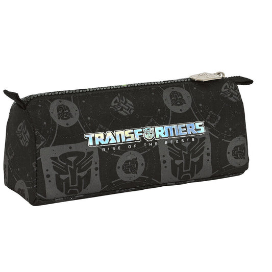 Imagen 2 - Portatodo Transformers