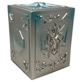 Imagen 1 - Hucha Dragon Shiryu Pandora Saint Seiya 15Cm
