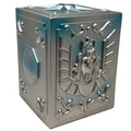 Imagen de Hucha Pegasus Pandora Saint Seiya 15Cm parte de nuestra colección en Espadas y más, sitio oficial.