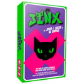 Imagen 1 - Juego Cartas Jinx