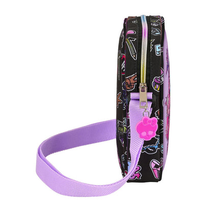 Imagen 3 de Bolso Bandolera Creep Monster High