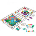Imagen 1 - Juego Mesa Monopoly Junior