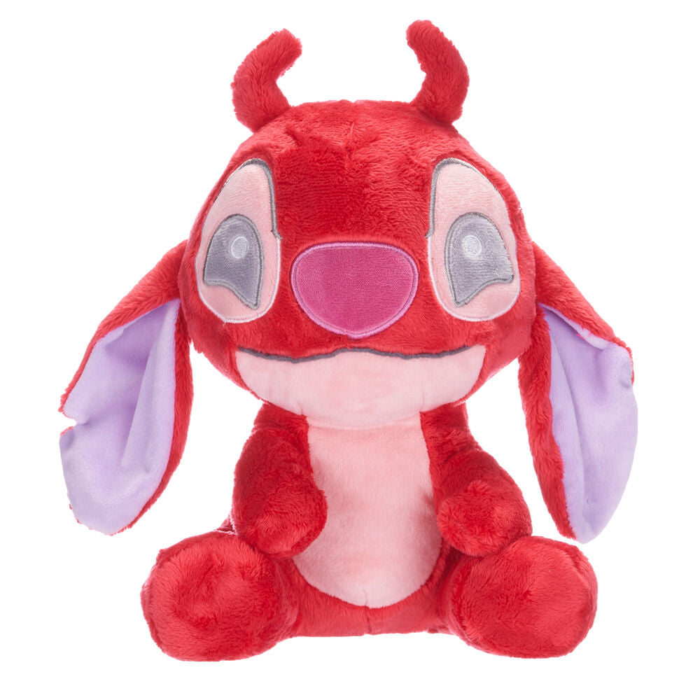 Imagen 1 de Peluche Snuggletime Leroy 23Cm