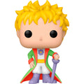 Imagen 1 de Figura Pop The Little Prince El Principito
