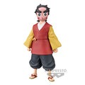 Imagen de Figura Kotetsu Ver.42 Demon Slayer Kimetsu No Yaiba 13Cm parte de nuestra colección en Espadas y más, sitio oficial.