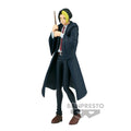 Imagen de Figura Finn Ames Dxf Mashle 17Cm parte de nuestra colección en Espadas y más, sitio oficial.