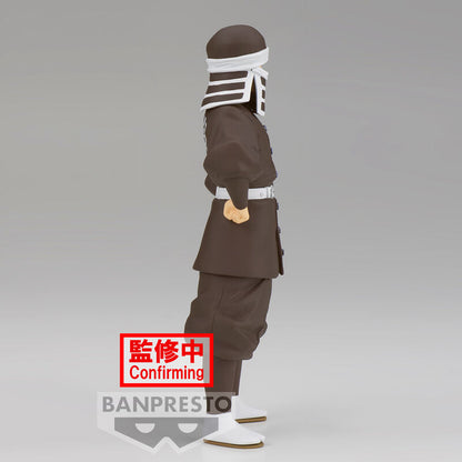 Imagen 3 - Figura Goto Ver.41 Demon Slayer Kimetsu No Yaiba 16Cm