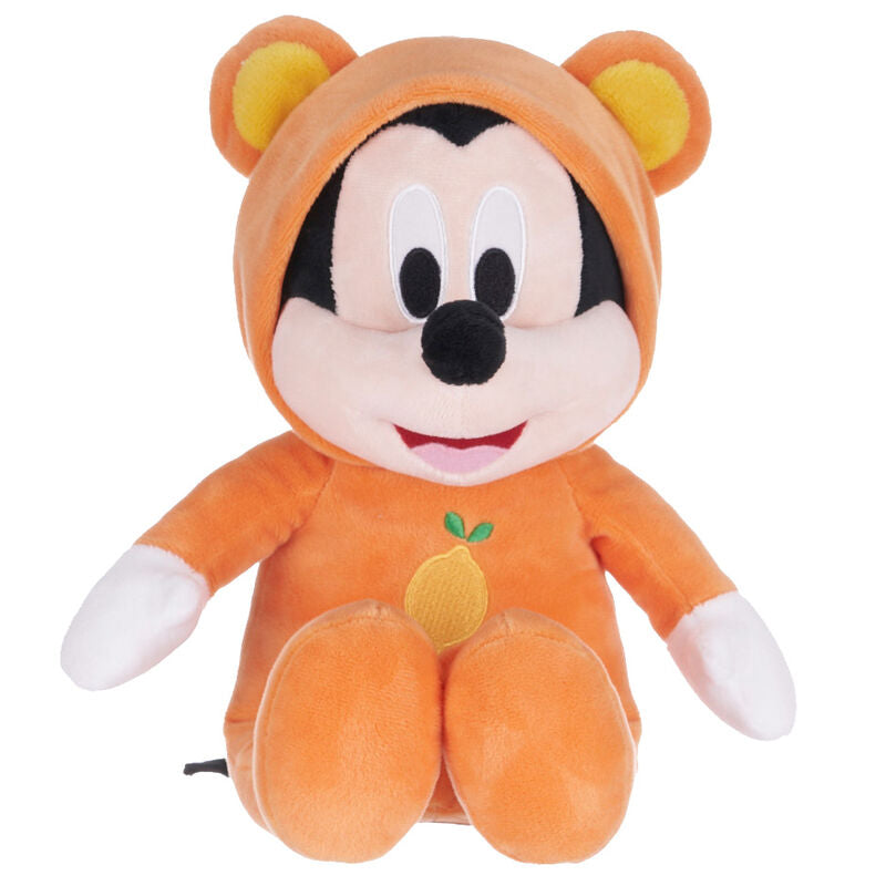 Imagen 1 de Peluche Mickey Bear Disney 26Cm