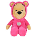 Imagen 1 de Peluche Winnie The Pooh Bear Disney 26Cm