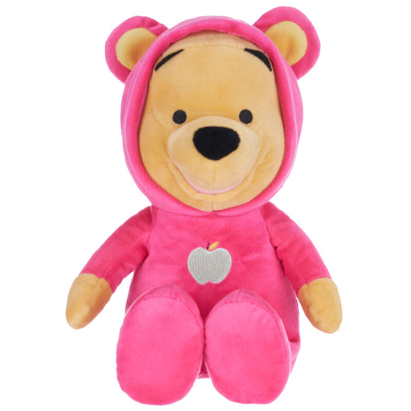 Imagen 1 de Peluche Winnie The Pooh Bear Disney 26Cm