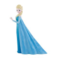 Imagen de Figura Elsa Frozen Disney 10Cm parte de nuestra colección en Espadas y más, sitio oficial.