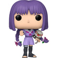 Imagen de Figura Pop Boruto Sumire parte de nuestra colección en Espadas y más, sitio oficial.