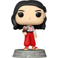 Imagen 1 de Figura Pop Indiana Jones Marian Ravenwood