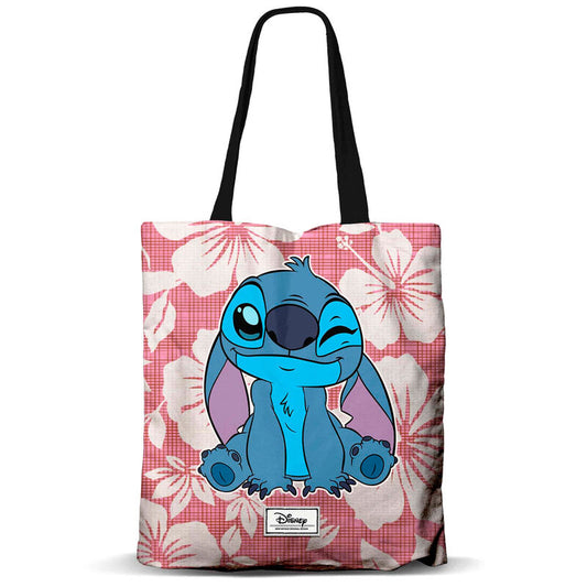 Imagen 1 de Bolsa Shopping Maui Stitch Disney