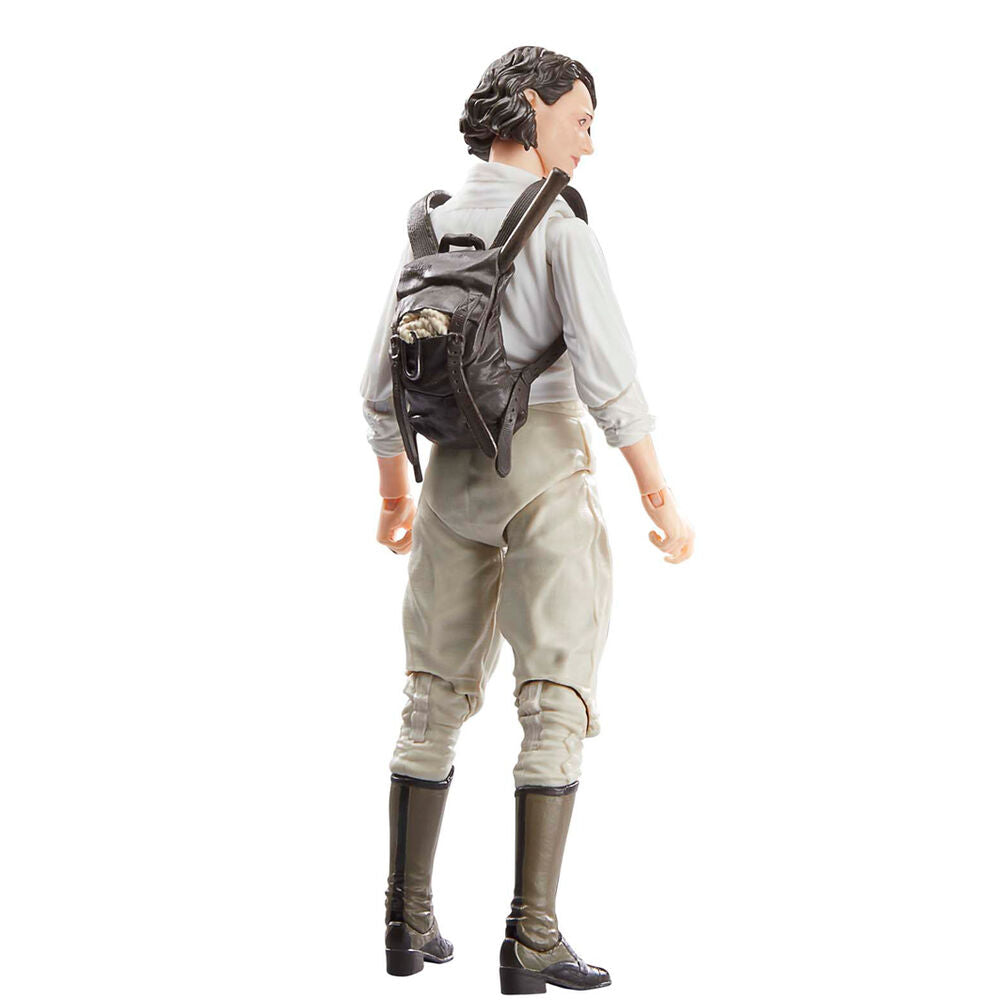 Imagen 4 de Figura Helena Shaw Indiana Jones 15Cm