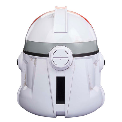 Imagen 4 de Casco Electronico 332Nd Ahsoka Clone Trooper Star Wars