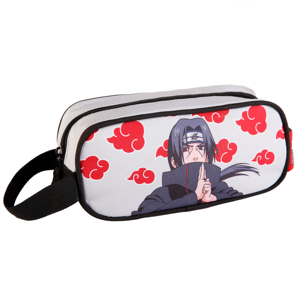 Imagen 2 - Portatodo Sasuke Uchiha Naruto Shippuden